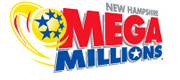 Mega Millions