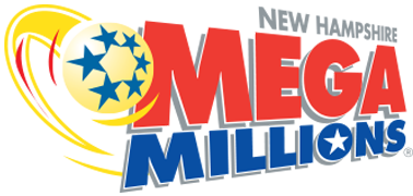 MegaMillions