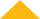 Yellow up arrow