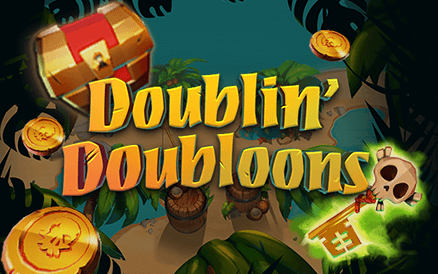 Doublin Doubloons