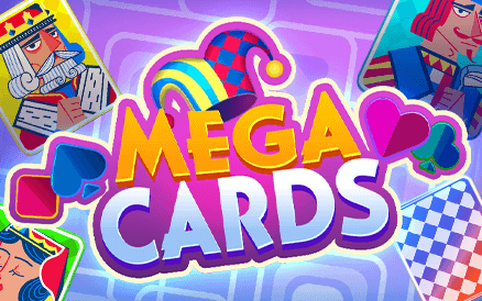 Mega Cards