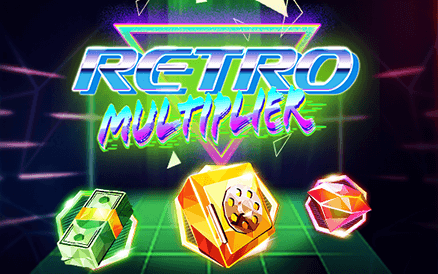 Retro Multiplier