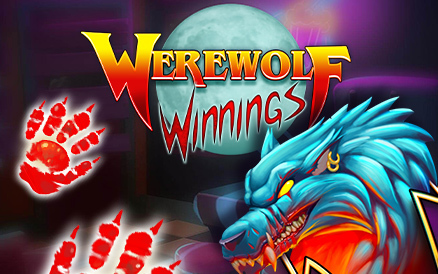 Werewolf Winnings