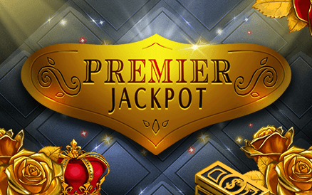 Premier Jackpot