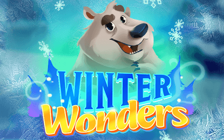 Winter Wonders