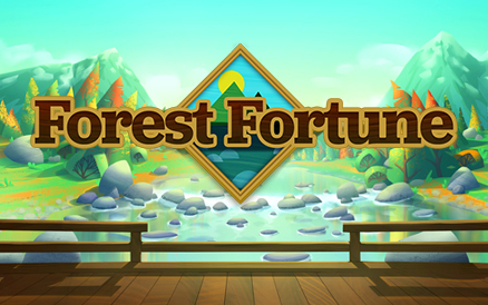 Forest Fortune