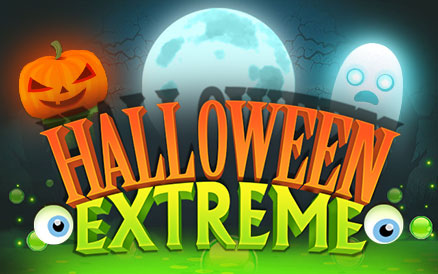 Halloween Extreme